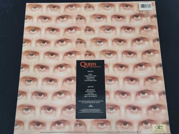 Check here: %product-name%