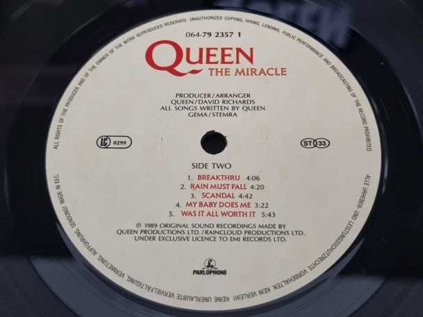 Check here: %product-name%