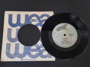 Check here: %product-name% 2