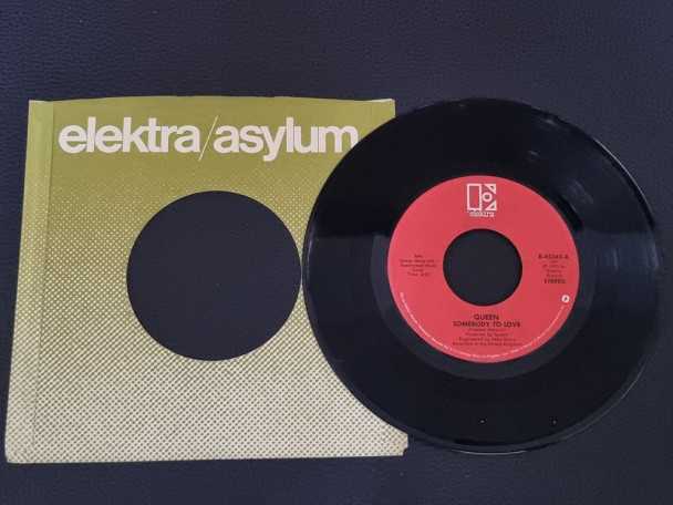 Check here: %product-name%