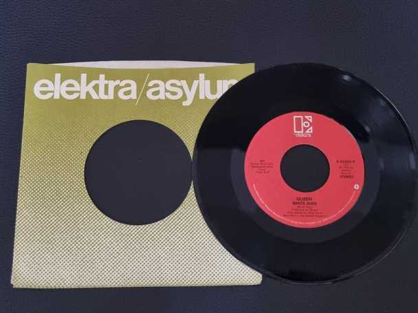 Check here: %product-name%