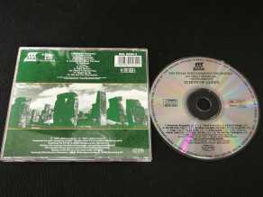 Check here: %product-name% 2