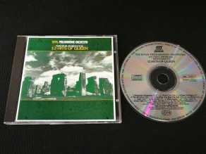 Check here: %product-name%