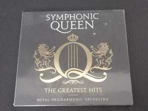 Check here: %product-name%