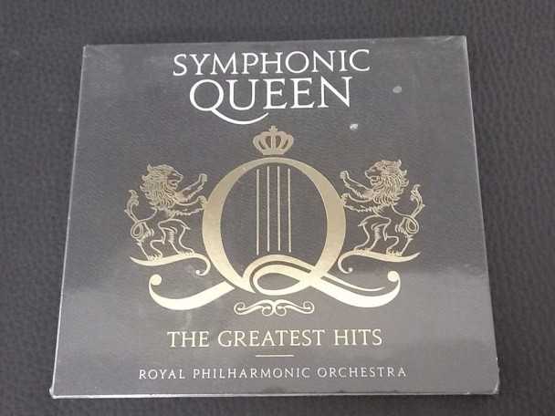 Check here: %product-name%