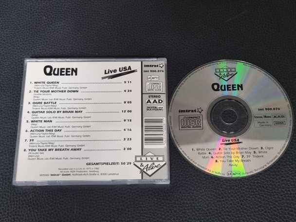 Check here: %product-name%