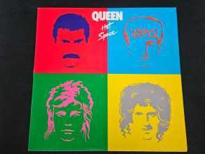 Check here: %product-name%