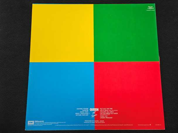 Check here: %product-name%