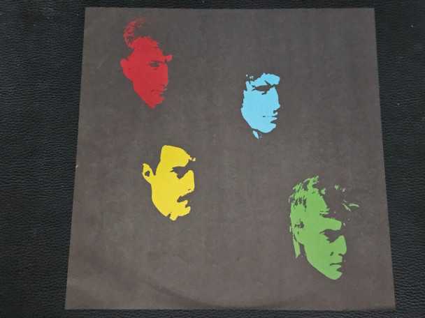 Check here: %product-name%