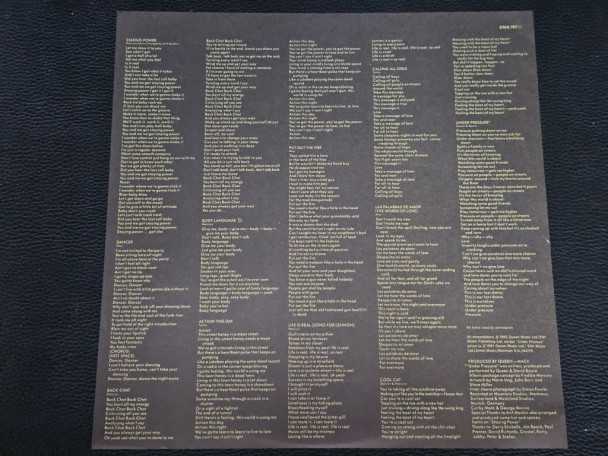 Check here: %product-name%