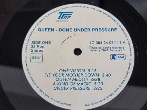 Check here: %product-name%