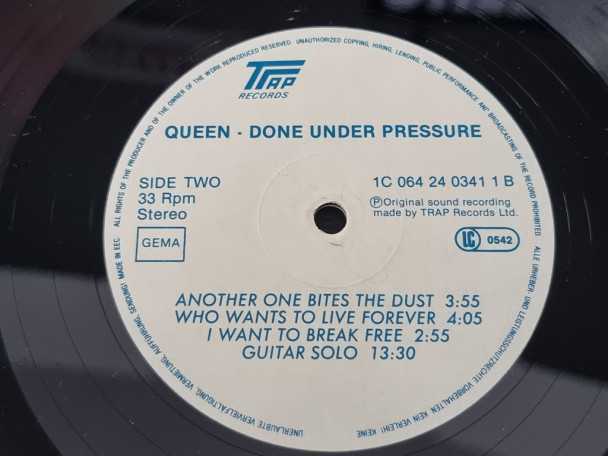 Check here: %product-name%