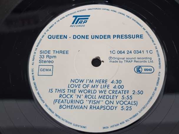 Check here: %product-name%