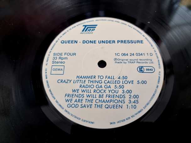 Check here: %product-name%