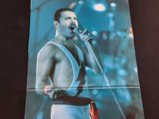 Check here: %product-name%