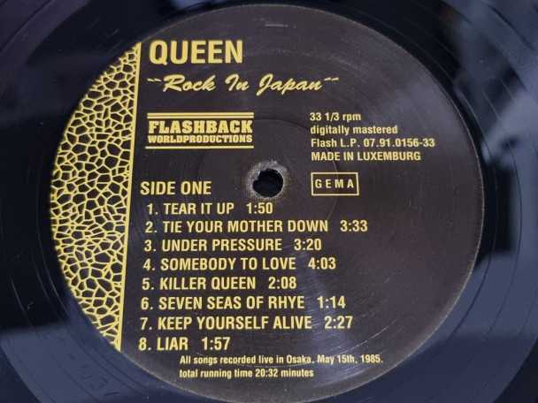 Check here: %product-name%