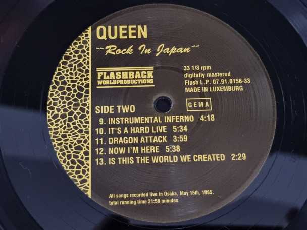 Check here: %product-name%