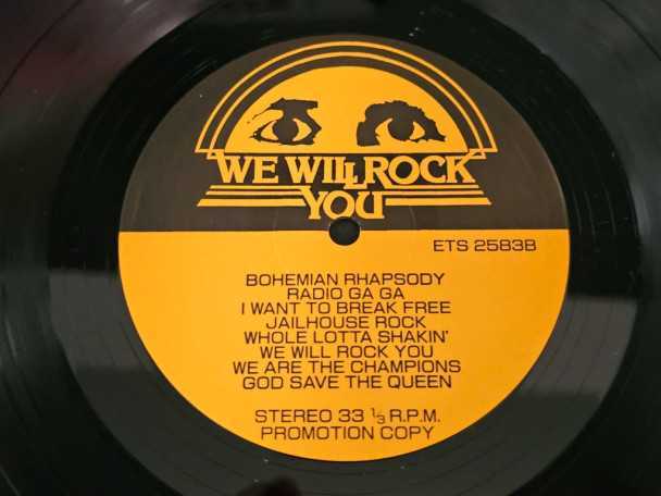 Check here: %product-name%