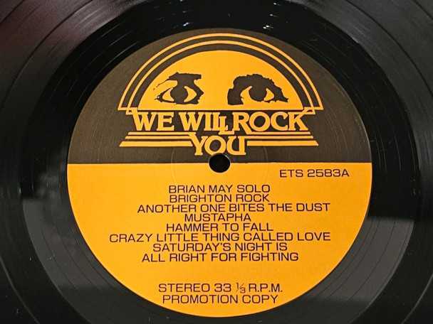 Check here: %product-name%