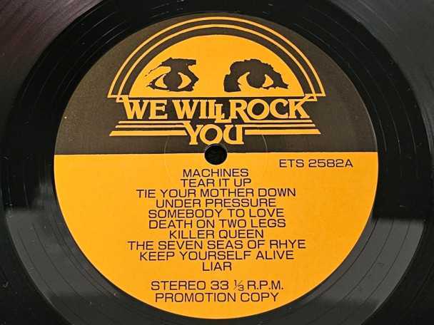 Check here: %product-name%