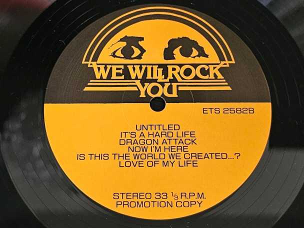 Check here: %product-name%