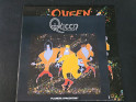 %product-name% - Queen %category-name%