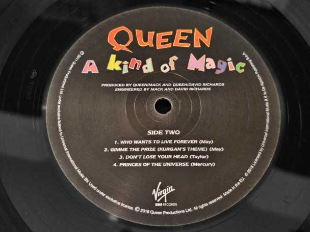 %product-name% - Queen %category-name%