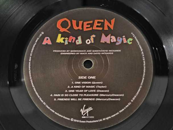 %product-name% - Queen %category-name%