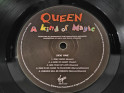 %product-name% - Queen %category-name%