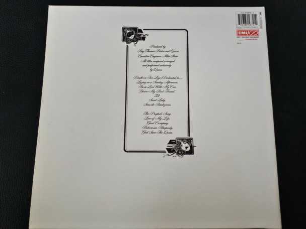 Check here: %product-name%