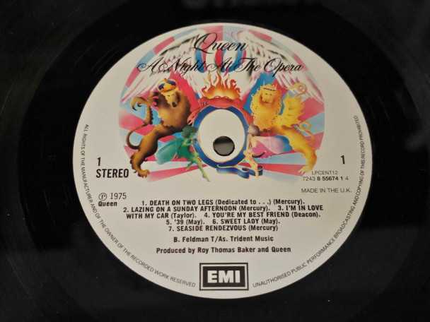 Check here: %product-name%