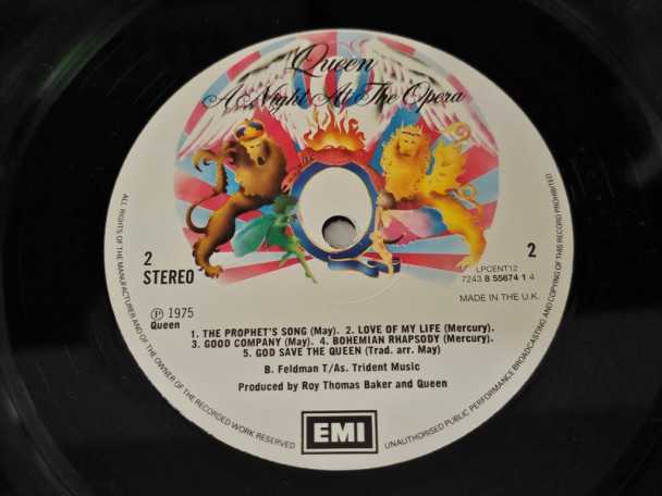 Check here: %product-name%