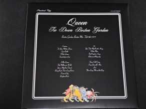 Check here: %product-name% 2