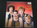 12" Vinyl album Queen The magic tour '86 (Germany) Picture disc Part 1 | Buy
