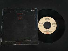 Check here: %product-name% 2