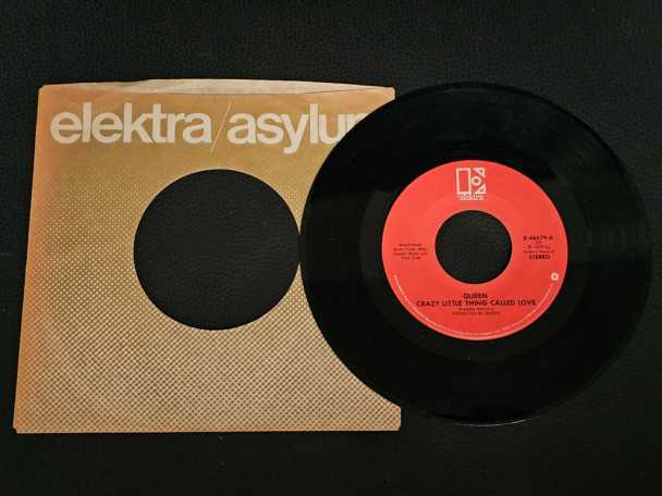 Check here: %product-name%