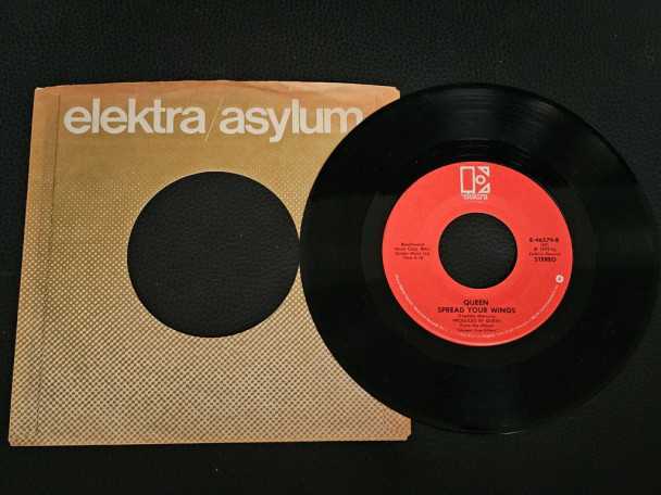 Check here: %product-name%