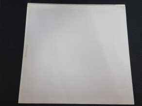 Check here: %product-name% 2