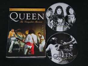 Check here: %product-name%