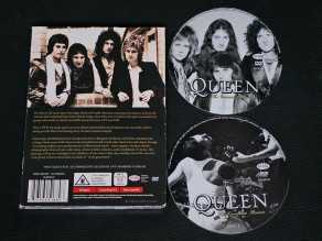 Check here: %product-name% 2