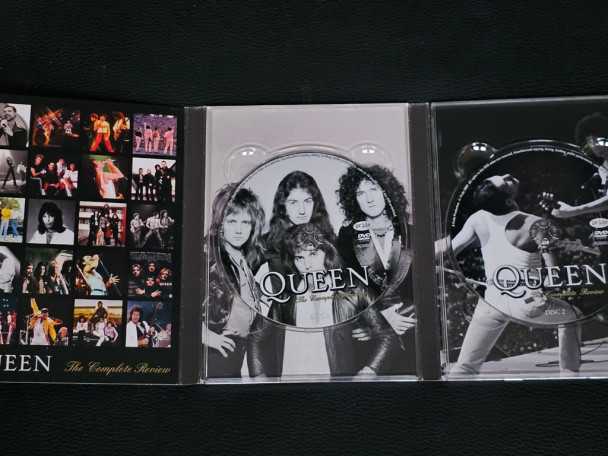 Check here: %product-name%