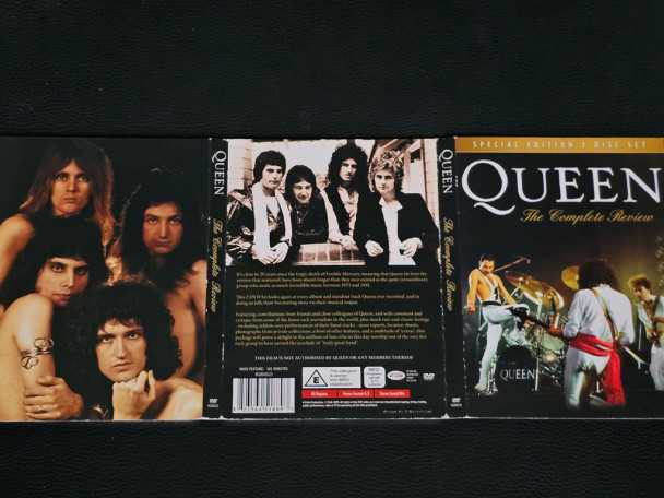 Check here: %product-name%