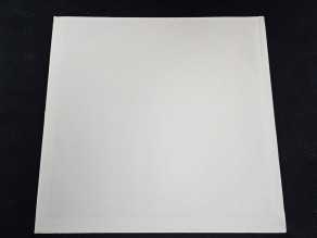 Check here: %product-name% 2