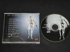 Check here: %product-name% 2