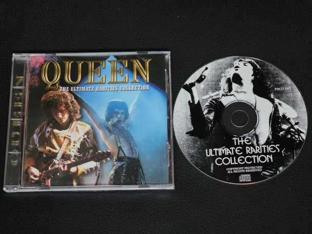 Check here: %product-name%