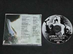 Check here: %product-name% 2