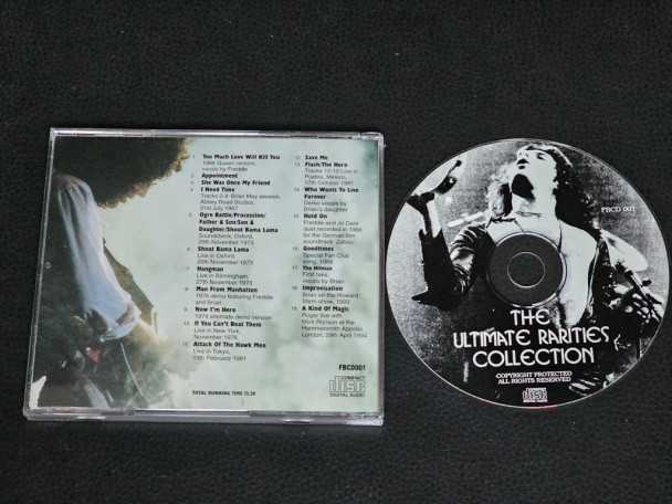 Check here: %product-name%