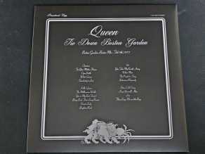 Check here: %product-name% 2