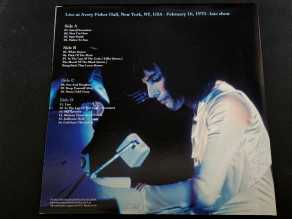 Bootleg Vinyl | Queenfan.nl 2