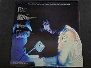 Check here: %product-name% 2